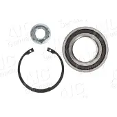 AIC 72945 Wiellagerset