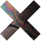 XL RECORDINGS COEXIST