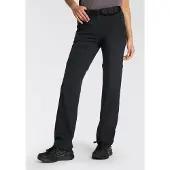 CMP Afritsbare damesbroek