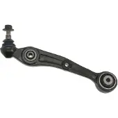 REINHOCH RH04-3125 Draagarm