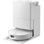 Roborock Qrevo Edge 2X Wit