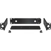 Sennheiser GA 3 Rackmount Kit for EW-D and EW-DX