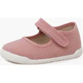 Pisamonas Ballerina's oudroze