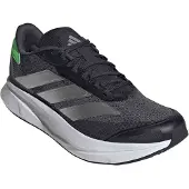 Adidas Loopschoen '072-8307' zwart