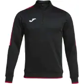 Joma Junior Sweatshirt Olimpiada