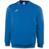 Joma Cairo Ii Sweatshirt