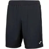 Joma Nobel Korte Broek