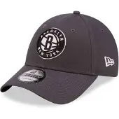New Era pet - heren EU M / L