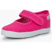 Pisamonas Ballerina's fuchsia