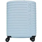 Mandarina Duck Trolley gemengde kleuren
