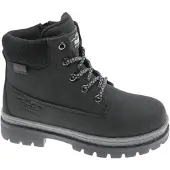 Beppi Laarzen BEPPI 2215850-BLACK kind 32