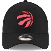 New Era Toronto Raptors NBA 9Forty Cap | Default