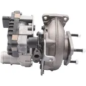 Walker 59814G-PV Turbocharger