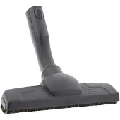 Electrolux Stofzuigermond Grijs P2G HF EL NEU 140010201113