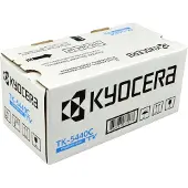Kyocera TK-5440C - Cyaan