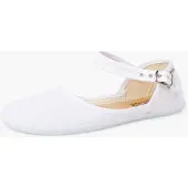 Pisamonas Ballerina's wit