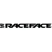 Race Face Trace Boost naafas 15x110 mm