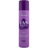 Fanola Haarverzorging Fantouch Extra Strong Ecologic Lacquer