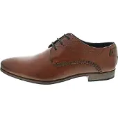Bugatti Nette Schoenen Bugatti - heren 42