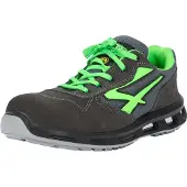 U Power Schoenen Redlion Point, RL20036