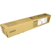 Ricoh Toner 842532 (IM C6010) Magenta