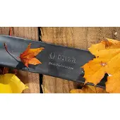 Onza SA2 29'' Presta 47 mm binnenband || Maat: 1.90 - 2.30