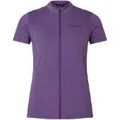 Endura Functioneel shirt 'Loop' lila