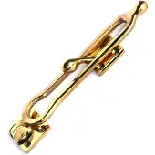 EDM Deurvastzetter 17.5 Cm