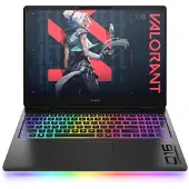 HP Omen 16-ah0018nb