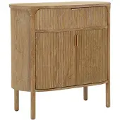Mauro Ferretti Kast Gothenburg 81×46×82 cm