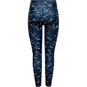 Only Play - ONPJAM-2-SAVE HW PCK AOP TIGHTS Dames Sportlegging