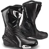 SHIMA RWX-6 Dames Motorlaarzen Maat 39