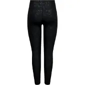 Only Play - ONPJAM-2-SAVE HW PCK AOP TIGHTS Dames Sportlegging