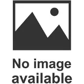 Ziaja - Jasmijn Oogcr me - Ocn kr m proti vr sk m 15ml