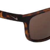 Nike FQ4619 57 202 Essentiële Onderneming Zonnebril