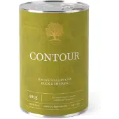Essential Foods - Contour Paté