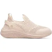 Refresh 175049 Schoenen Zonder Veters