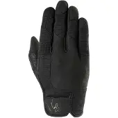 Furygan Ara 5.0 D3o Ghost Handschoenen