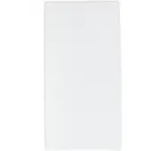 Pip studio Badlaken Tile de Pip White (100 x 180 cm)