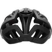 Lazer Casque Genesis CE