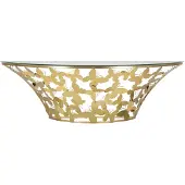 Mauro Ferretti Consoletafel Butterflies 120×40,5×37,2 cm