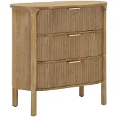 Mauro Ferretti Dressoir Goteborg 80,5×47×82 cm