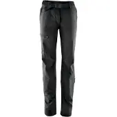 Maier Sports Dames wandelbroek Lulaka