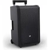 LD Systems ANNY 12