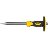 Topex 03A180 Uitdrijver