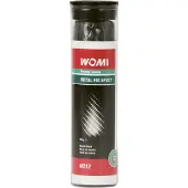 Womi Kneedbaar metaal 56g