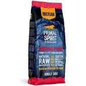 PRIMAL SPIRIT Iberian Adult Pork&amp;Ham 12kg