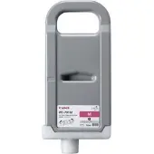 Canon PFI-701M inkt cartridge magenta (origineel)