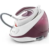 Tefal Express Protect SV9201- Stoomgenerator