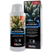Red Sea Reef Energy AB+